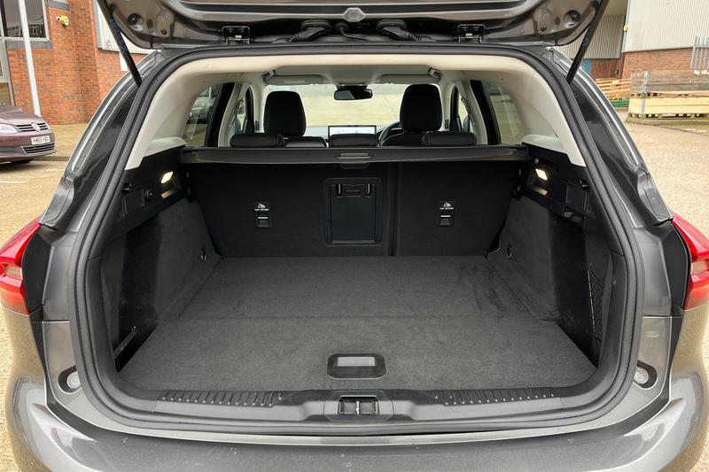 Used Ford Focus 2022 for sale - 77505735: Photo 21