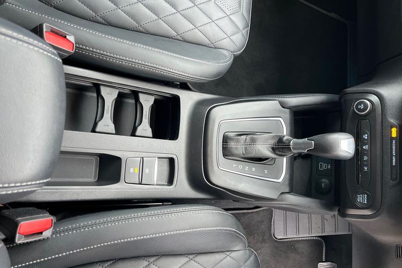 Used Ford Focus 2022 for sale - 77505735: Photo 29