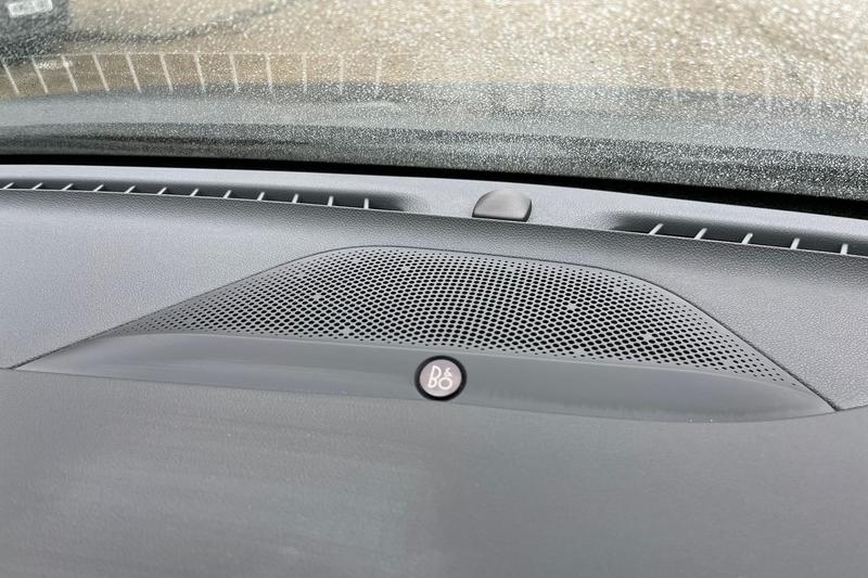 Used Ford Focus 2022 for sale - 77505735: Photo 34