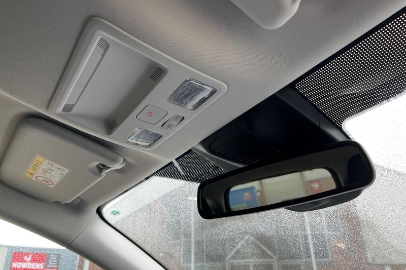 Used Ford Focus 2022 for sale - 77505735: Photo 35