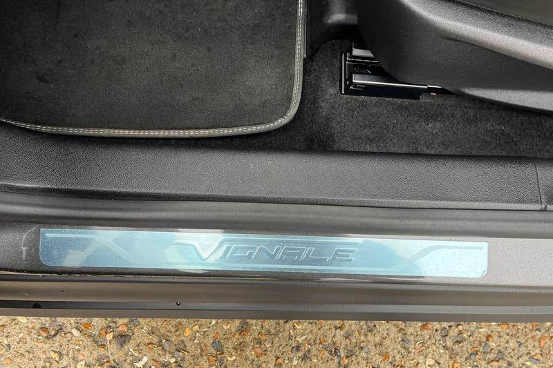 Used Ford Focus 2022 for sale - 77505735: Photo 36