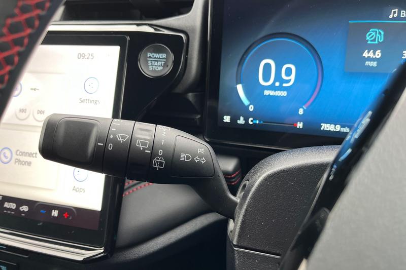 Used Ford Puma 2025 for sale - 77286250: Photo 14