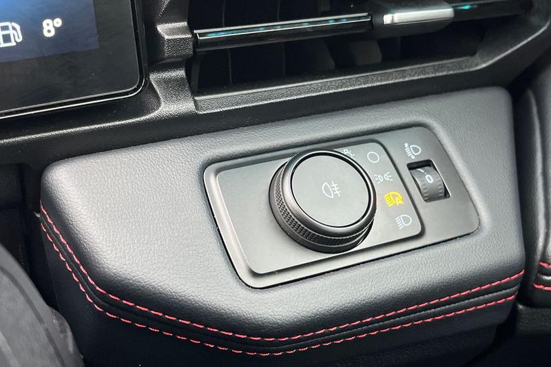 Used Ford Puma 2025 for sale - 77286250: Photo 15