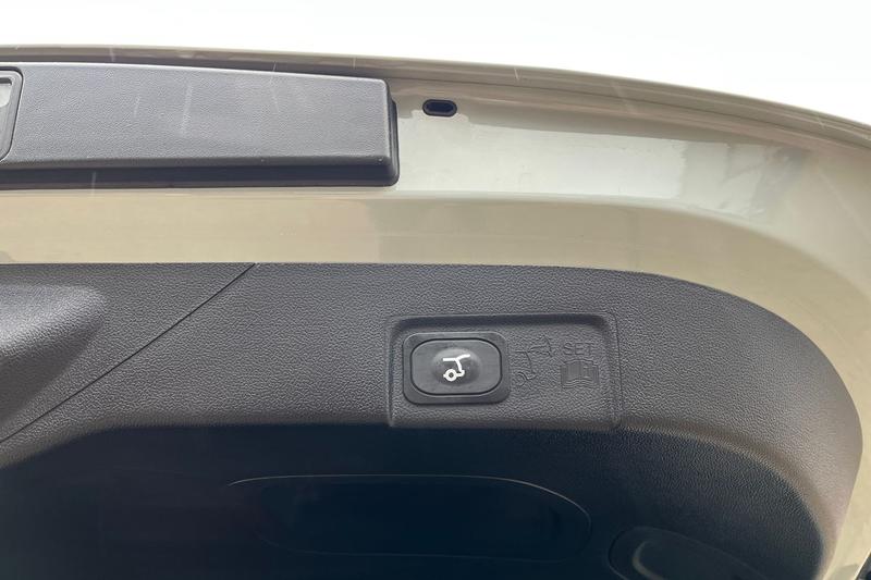 Used Ford Puma 2025 for sale - 77286250: Photo 26