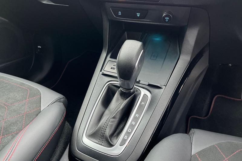 Used Ford Puma 2025 for sale - 77286250: Photo 31