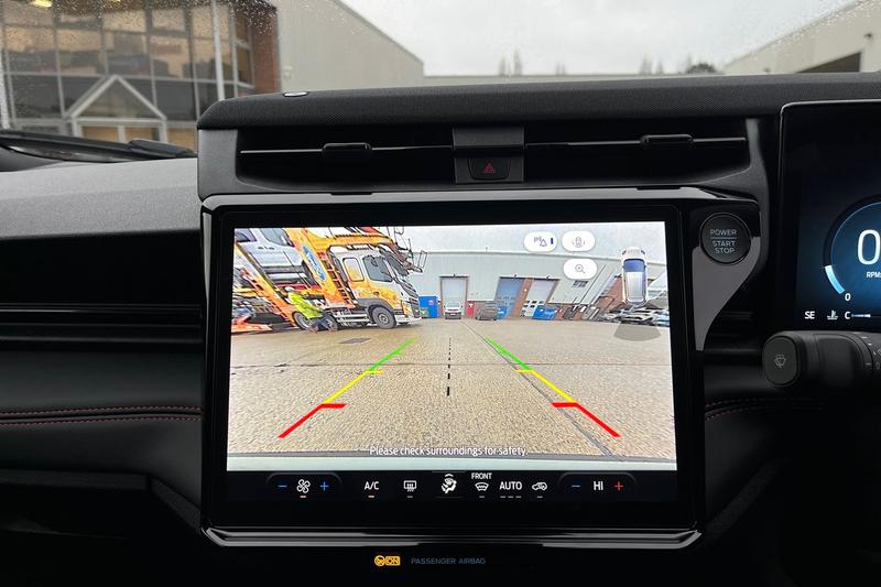 Used Ford Puma 2025 for sale - 77286250: Photo 34