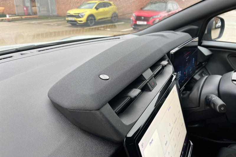 Used Ford Puma 2025 for sale - 77286250: Photo 37