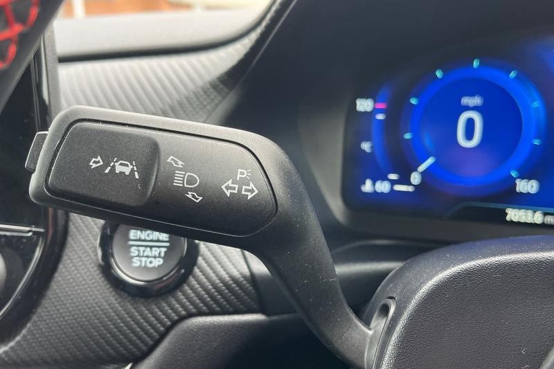 Used Ford Puma for sale - 77910291: Photo 14