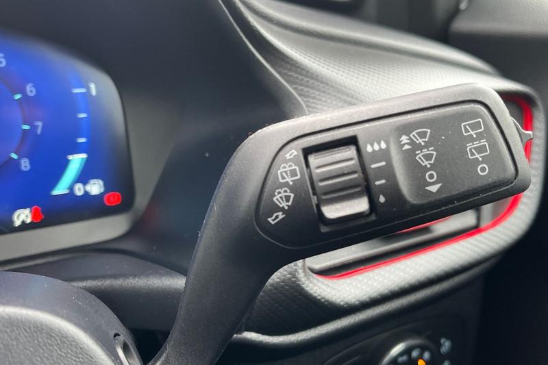 Used Ford Puma for sale - 77910291: Photo 15