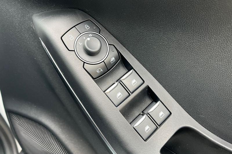 Used Ford Puma for sale - 77910291: Photo 16