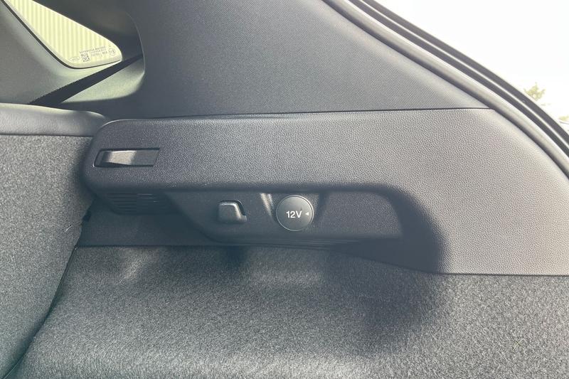 Used Ford Puma for sale - 77910291: Photo 24