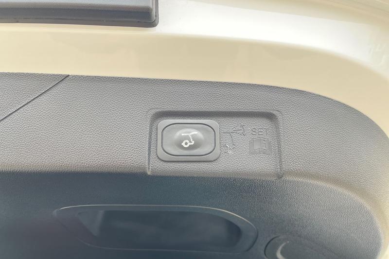 Used Ford Puma for sale - 77910291: Photo 26