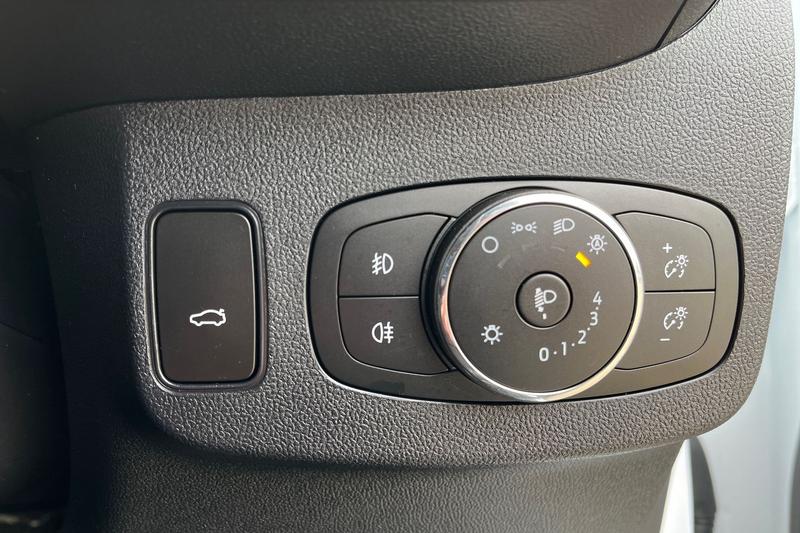 Used Ford Puma for sale - 77910291: Photo 30