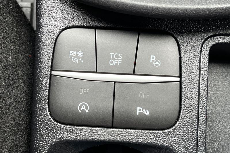 Used Ford Puma for sale - 77910291: Photo 33