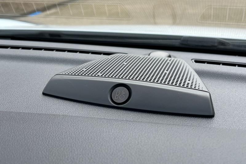 Used Ford Puma for sale - 77910291: Photo 39