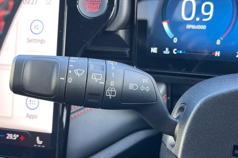 Used Ford Puma 2025 for sale - 77665664: Photo 14