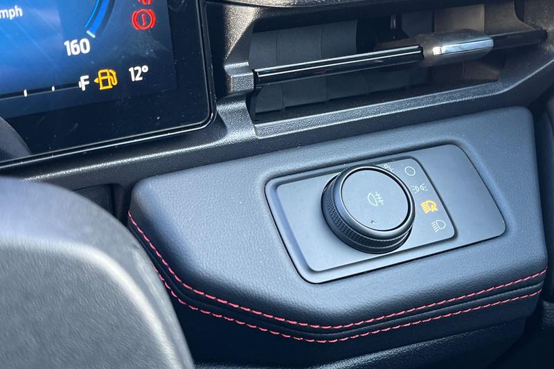 Used Ford Puma 2025 for sale - 77665664: Photo 15