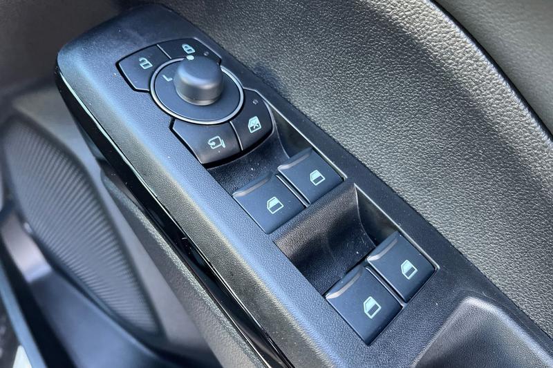 Used Ford Puma 2025 for sale - 77665664: Photo 16