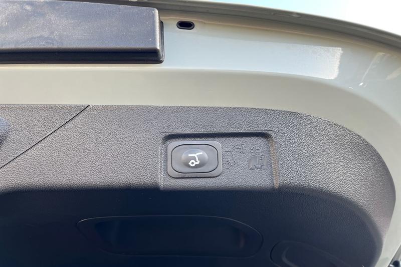 Used Ford Puma 2025 for sale - 77665664: Photo 25