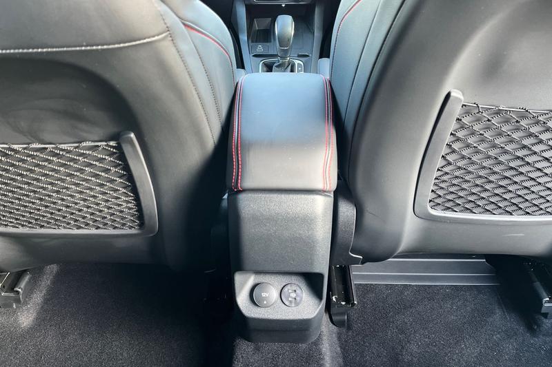 Used Ford Puma 2025 for sale - 77665664: Photo 29