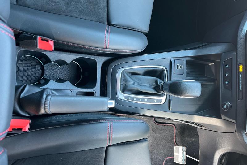 Used Ford Puma 2025 for sale - 77665664: Photo 32