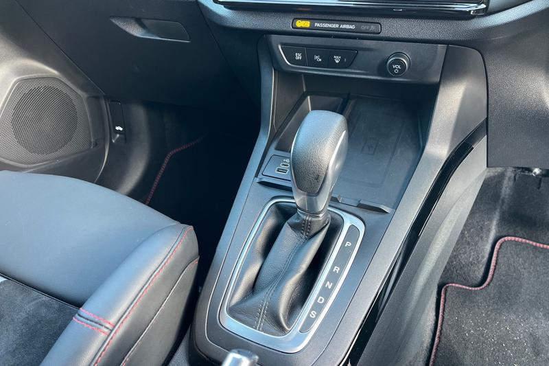 Used Ford Puma 2025 for sale - 77665664: Photo 33