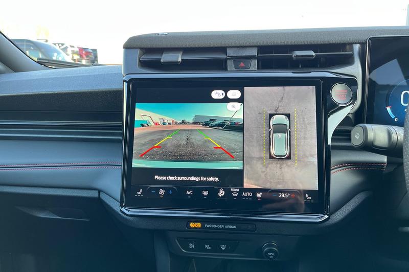 Used Ford Puma 2025 for sale - 77665664: Photo 37