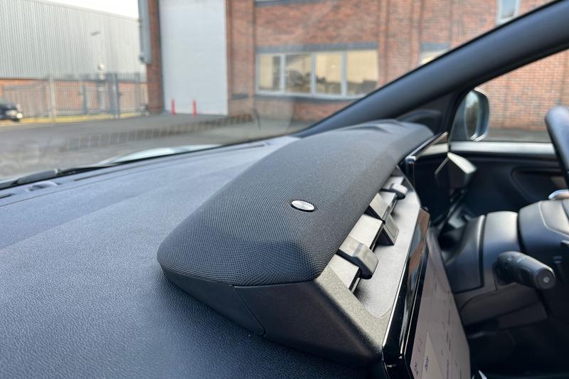 Used Ford Puma 2025 for sale - 77665664: Photo 39