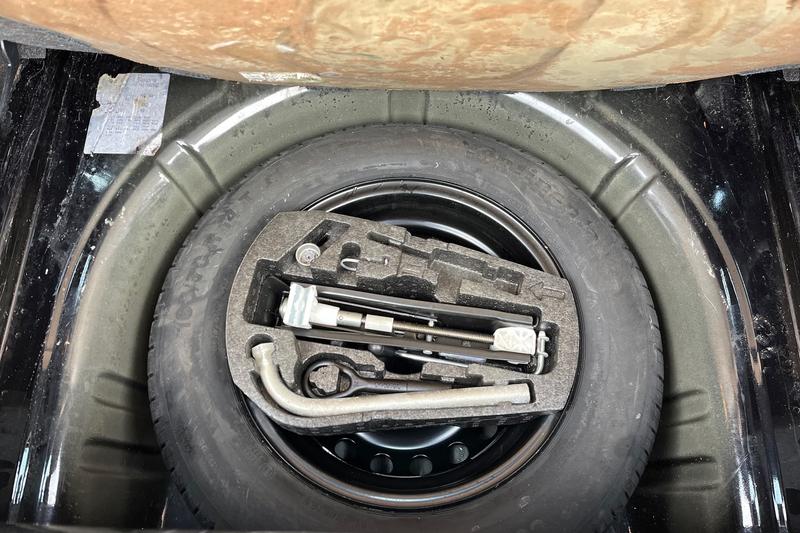 Used Volkswagen up! for sale - 77570666: Photo 24