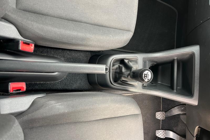 Used Volkswagen up! for sale - 77570666: Photo 31