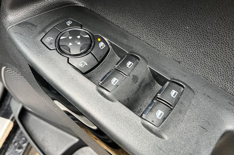 Used Ford Ecosport 2019 for sale - 76819121: Photo 16