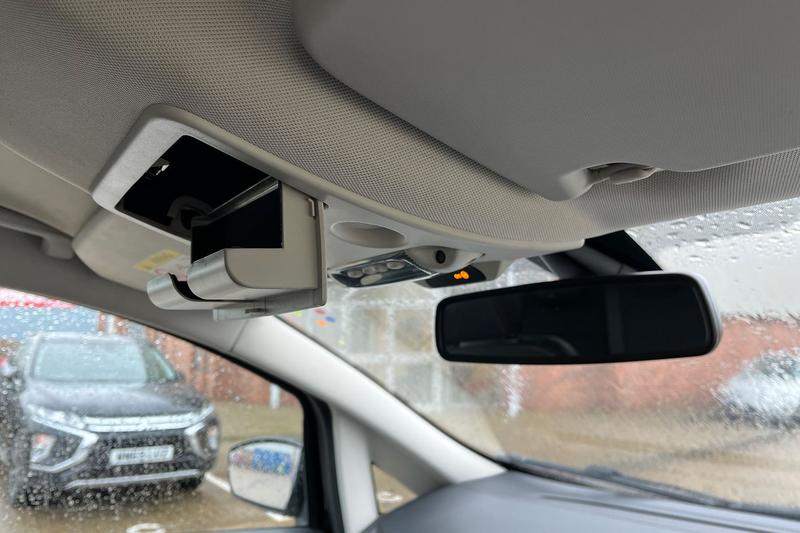 Used Ford Ecosport 2019 for sale - 76819121: Photo 29