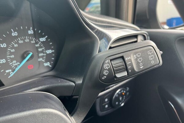 Used Ford Fiesta 2023 for sale - 75621072: Photo 15