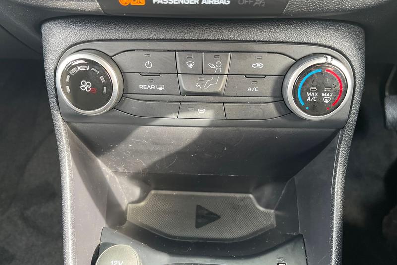 Vehicle 34