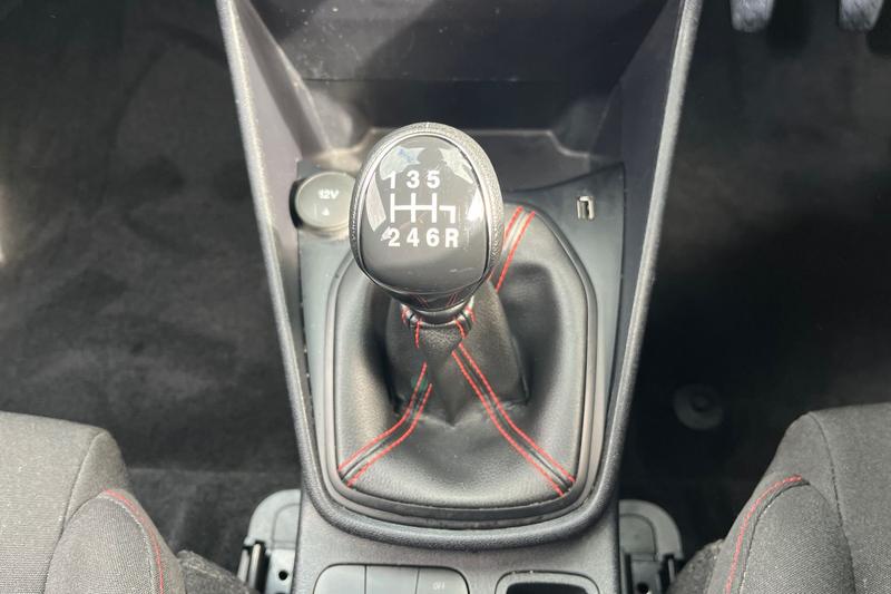 Vehicle 35