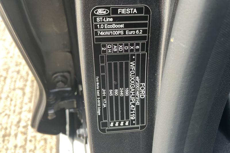 Vehicle 39