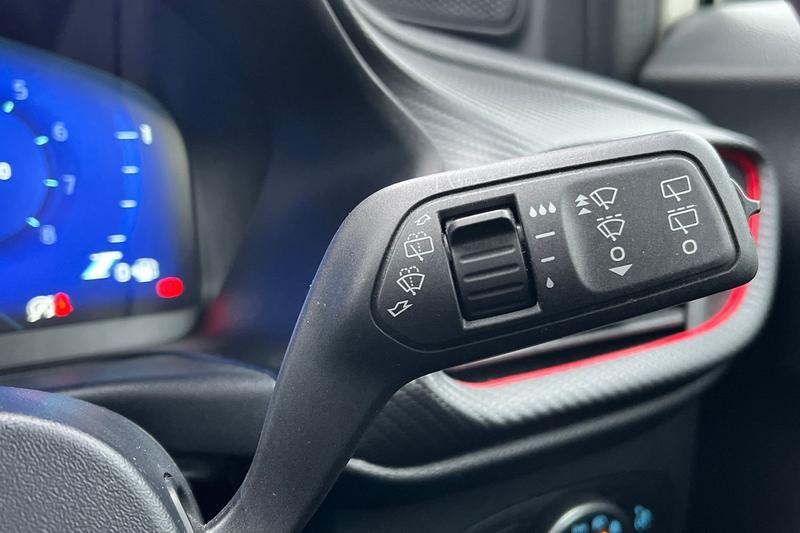 Used Ford Puma 2021 for sale - 77855069: Photo 15