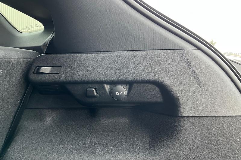 Used Ford Puma 2021 for sale - 77855069: Photo 24