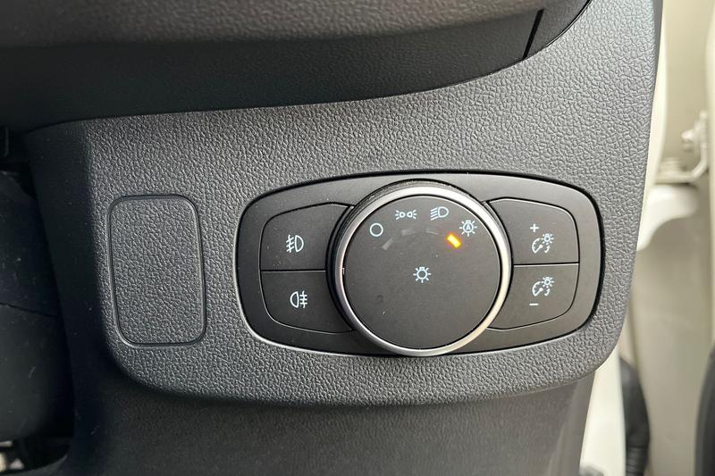 Used Ford Puma 2021 for sale - 77855069: Photo 27