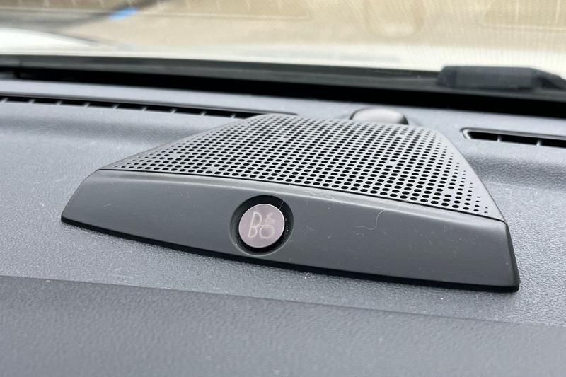 Used Ford Puma 2021 for sale - 77855069: Photo 36