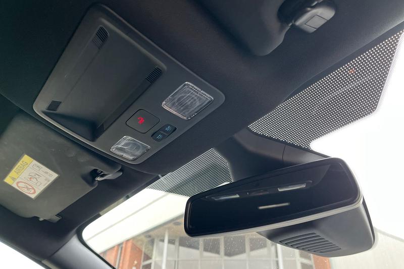 Used Ford Puma 2021 for sale - 77855069: Photo 37