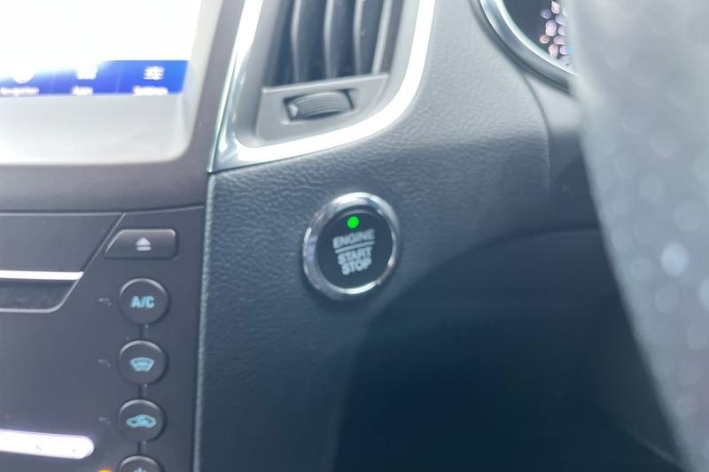 Used Ford S-Max 2023 for sale - 77450354: Photo 26