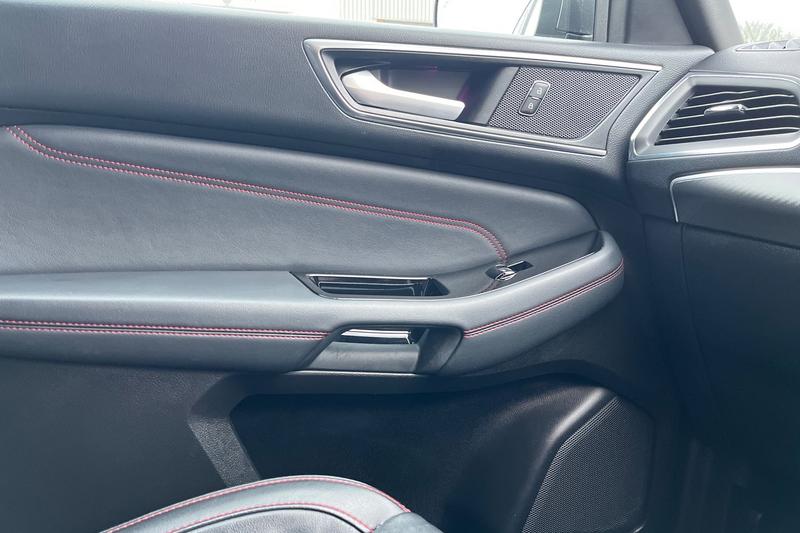 Used Ford S-Max 2023 for sale - 77450354: Photo 31