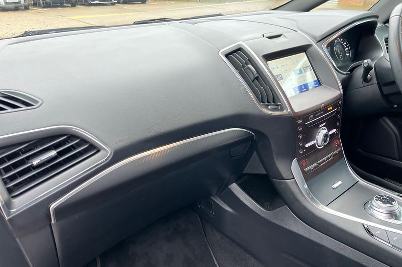 Used Ford S-Max 2023 for sale - 77450354: Photo 33