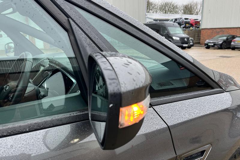 Used Ford S-Max 2023 for sale - 77450354: Photo 36