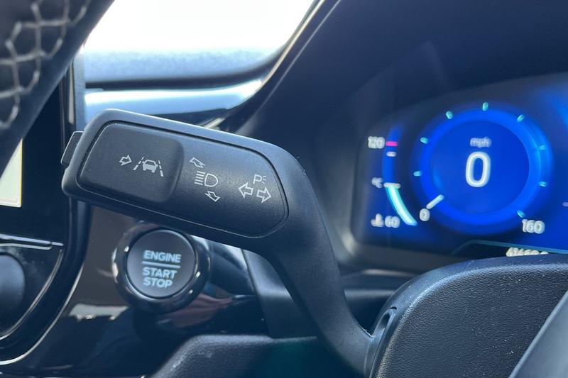 Used Ford Fiesta 2023 for sale - 78067595: Photo 14