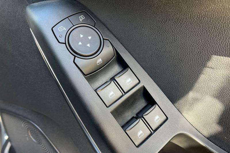 Used Ford Fiesta 2023 for sale - 78067595: Photo 16