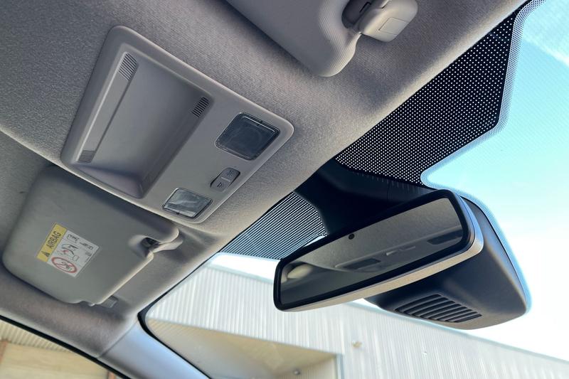 Used Ford Fiesta 2023 for sale - 78067595: Photo 36