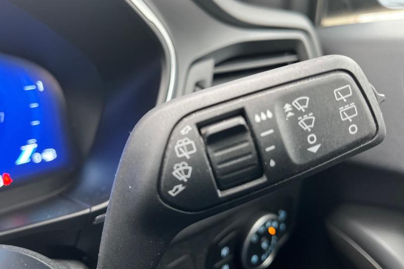 Used Ford Focus 2021 for sale - 76405313: Photo 15