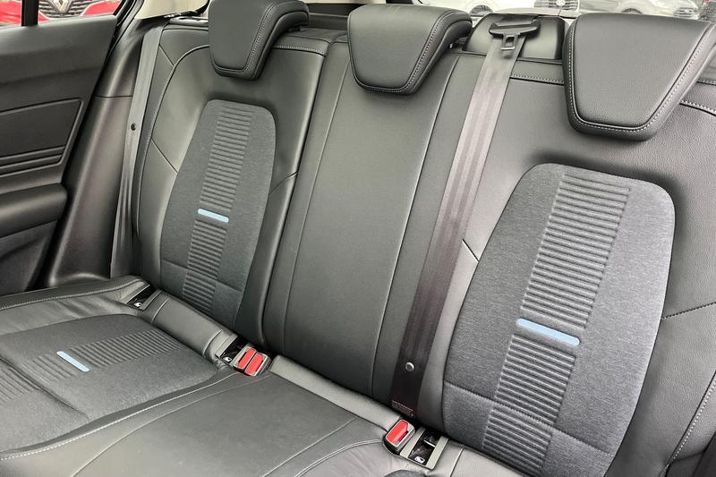 Used Ford Focus 2021 for sale - 76405313: Photo 20